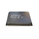 AMD Ryzen 7 5700X (100-100000926WOF)