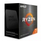 AMD Ryzen 7 5700X (100-100000926WOF)