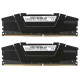 Μνήμη RAM G.Skill RipjawsV 32GB DDR4-3600MHz (F4-3600C18D-32GVK)