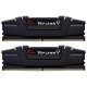 Μνήμη RAM G.Skill RipjawsV 32GB DDR4-3600MHz (F4-3600C18D-32GVK)