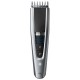 Επαναφορτιζόμενη Κουρευτική Μηχανή Philips Series 5000 (HC5630/15)