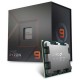 AMD Ryzen 9 7900X Box (100-100000589WOF)