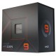 AMD Ryzen 9 7900X Box (100-100000589WOF)