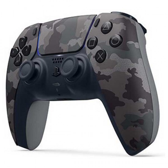 Sony DualSense Controller Camouflage (71171942329)