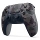 Sony DualSense Controller Camouflage (71171942329)