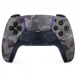 Sony DualSense Controller Camouflage (71171942329)