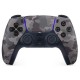 Sony DualSense Controller Camouflage (71171942329)
