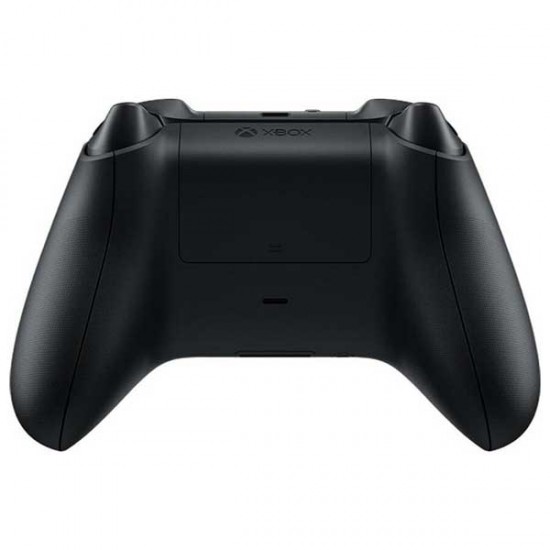 Microsoft Xbox Series Controller with USB-C Black (1V8-00002)