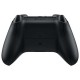 Microsoft Xbox Series Controller with USB-C Black (1V8-00002)