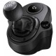 Μοχλός Ταχυτήτων Logitech Driving Force (941-000130)