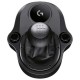 Μοχλός Ταχυτήτων Logitech Driving Force (941-000130)