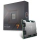 AMD Ryzen 7 7700X (100-100000591WOF)