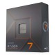 AMD Ryzen 7 7700X (100-100000591WOF)