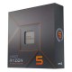 AMD Ryzen 5 7600X (100-100000593WOF)