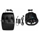 Τιμονιέρα Logitech G923 Trueforce Xbox Series X / XBOX One / PC (941-000158)