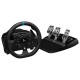 Τιμονιέρα Logitech G923 Trueforce Xbox Series X / XBOX One / PC (941-000158)