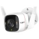 TP-LINK IP Wi-Fi Κάμερα Full HD+ Αδιάβροχη Tapo C320WS (Tapo C320WS)