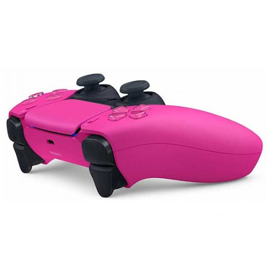 Sony DualSense Controller Nova Pink (71171972849)