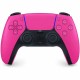 Sony DualSense Controller Nova Pink (71171972849)