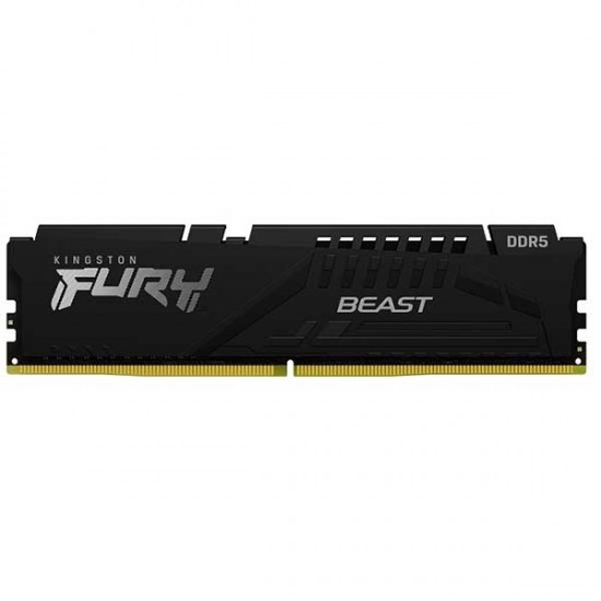 Kingston Fury Beast 32GB DDR5-5600MHz (KF556C40BBK2-32)