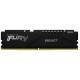 Kingston Fury Beast 32GB DDR5-5600MHz (KF556C40BBK2-32)