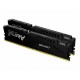 Kingston Fury Beast 32GB DDR5-5600MHz (KF556C40BBK2-32)