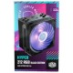CoolerMaster Hyper 212 RGB Black Edition (RR-212S-20PC-R2)