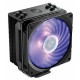 CoolerMaster Hyper 212 RGB Black Edition (RR-212S-20PC-R2)