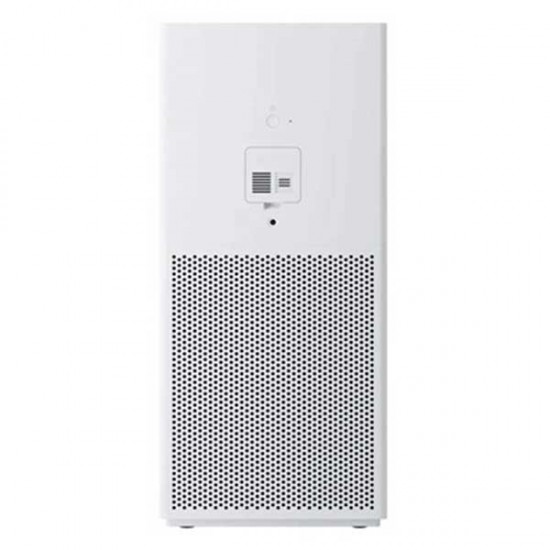 Xiaomi Smart Air Purifier 4 Lite (BHR5274GL)