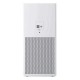 Xiaomi Smart Air Purifier 4 Lite (BHR5274GL)