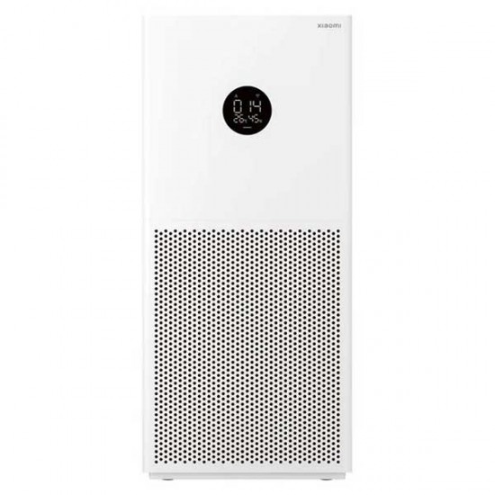 Xiaomi Smart Air Purifier 4 Lite (BHR5274GL)