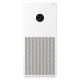 Xiaomi Smart Air Purifier 4 Lite (BHR5274GL)