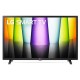LG Smart Τηλεόραση 32" Full HD LED HDR 2022 (32LQ63006LA) LG Smart Τηλεόραση 32" Full HD LED HDR 2022 (32LQ63006LA)