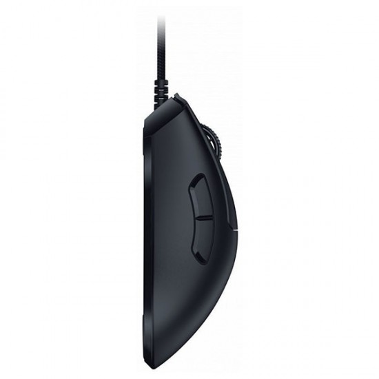 Gaming Ποντίκι Razer Deathadder V3 Gaming Ποντίκι 30000 DPI Μαύρο (RZ01-04640100-R3G1)