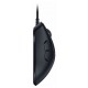 Gaming Ποντίκι Razer Deathadder V3 Gaming Ποντίκι 30000 DPI Μαύρο (RZ01-04640100-R3G1)