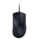 Gaming Ποντίκι Razer Deathadder V3 Gaming Ποντίκι 30000 DPI Μαύρο (RZ01-04640100-R3G1)