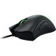 Gaming Ποντίκι Razer DeathAdder Essential Gaming Mouse (RZ01-03850100-R3M1)