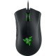 Gaming Ποντίκι Razer DeathAdder Essential Gaming Mouse (RZ01-03850100-R3M1)