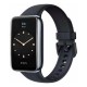 Xiaomi Smart Band 7 Pro Μαύρο (BHR5970GL)