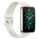 Xiaomi Smart Band 7 Pro Ivory (BHR6076GL) Xiaomi Smart Band 7 Pro Ivory (BHR6076GL)