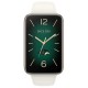 Xiaomi Smart Band 7 Pro Ivory (BHR6076GL) Xiaomi Smart Band 7 Pro Ivory (BHR6076GL)