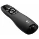 Logitech Wireless Presenter R400 (910-001356) Logitech Wireless Presenter R400 (910-001356)
