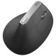Ποντίκι Logitech MX Vertical Black (910-005448) Ποντίκι Logitech MX Vertical Black (910-005448)