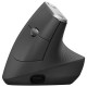 Ποντίκι Logitech MX Vertical Black (910-005448) Ποντίκι Logitech MX Vertical Black (910-005448)