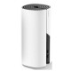 Tp-Link Deco M4 v2 AC1200 Whole-Home Mesh Wi-Fi System (1-pack)