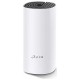 Tp-Link Deco M4 v2 AC1200 Whole-Home Mesh Wi-Fi System (1-pack)