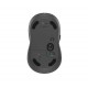 Logitech Signature M650 L Graphite (910-006236) Logitech Signature M650 L Graphite (910-006236)