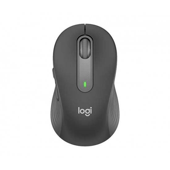 Logitech Signature M650 L Graphite (910-006236) Logitech Signature M650 L Graphite (910-006236)