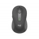 Logitech Signature M650 L Graphite (910-006236) Logitech Signature M650 L Graphite (910-006236)
