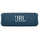 JBL Bluetooth Speaker Flip 6 Blue (JBLFLIP6BLU) JBL Bluetooth Speaker Flip 6 Blue (JBLFLIP6BLU)